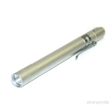 Ägglampa 15cm Ägglampa 15cm