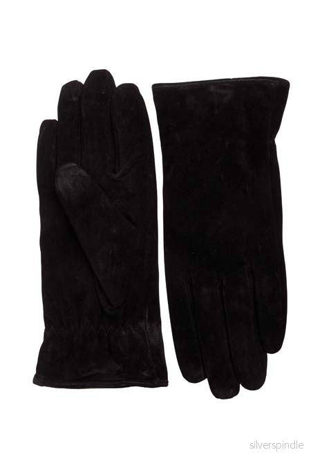 NEW COMET GLOVE - Bild 2