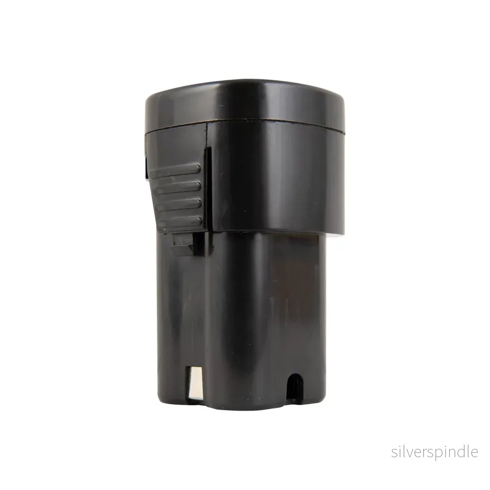Premiere Li-Ion-batteri Kite Li-Ion