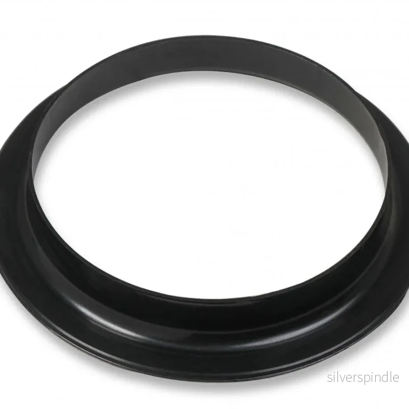 Adapter Förgasare och Luftrenare 107 mm till 130 mm Adapter Förgasare och Luftrenare 107 mm till 130 mm