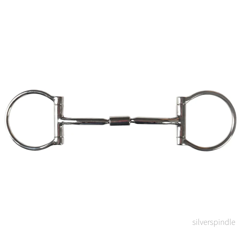 BUSTRÅD DUBBEL BRUTEN RULLE 14 MM