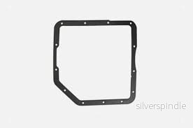 Automatlådepackning oljetråg Farpak TH250 och Th350 1969-1986 Automatlådepackning oljetråg Farpak TH250 och Th350 1969-1986