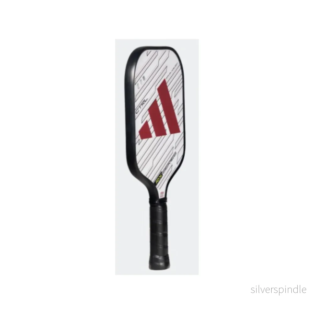 Pickleball rack Adidas RX CTRL - Bild 3