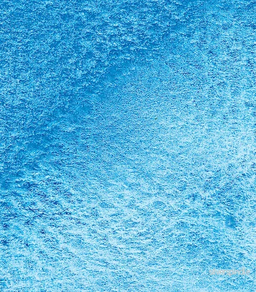 14 973 Galaxy blue 14 973 Galaxy blue