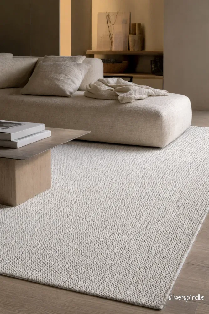 Mellow Ivory Mellow Ivory