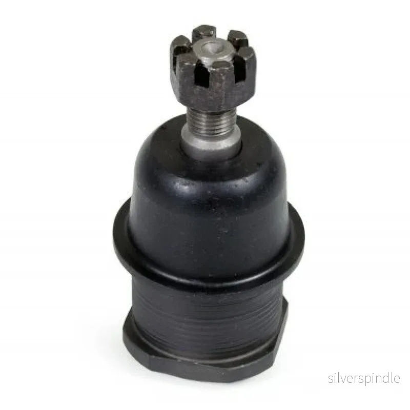 Spindelled Kulbult Spindel Fram Nedre Mopar 1957-1989