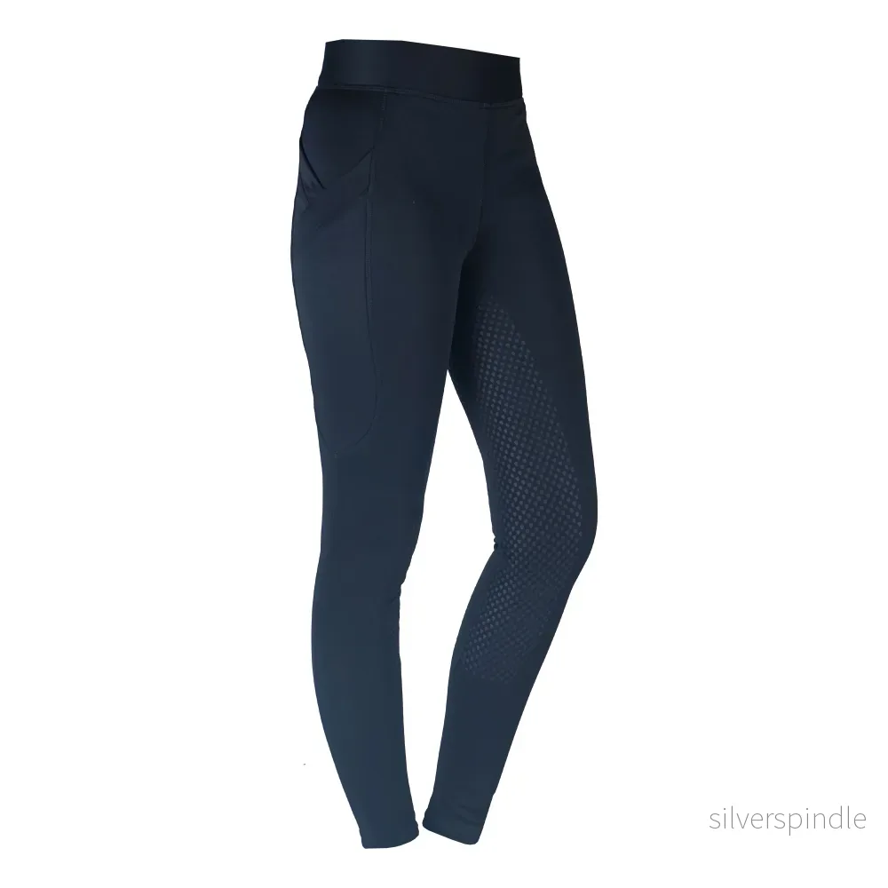 RIJLEGGING-D KATE - Bild 2
