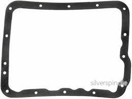 Automatlådepackning Ford Mercury Medium Cage 1963 – 1968 15 bult