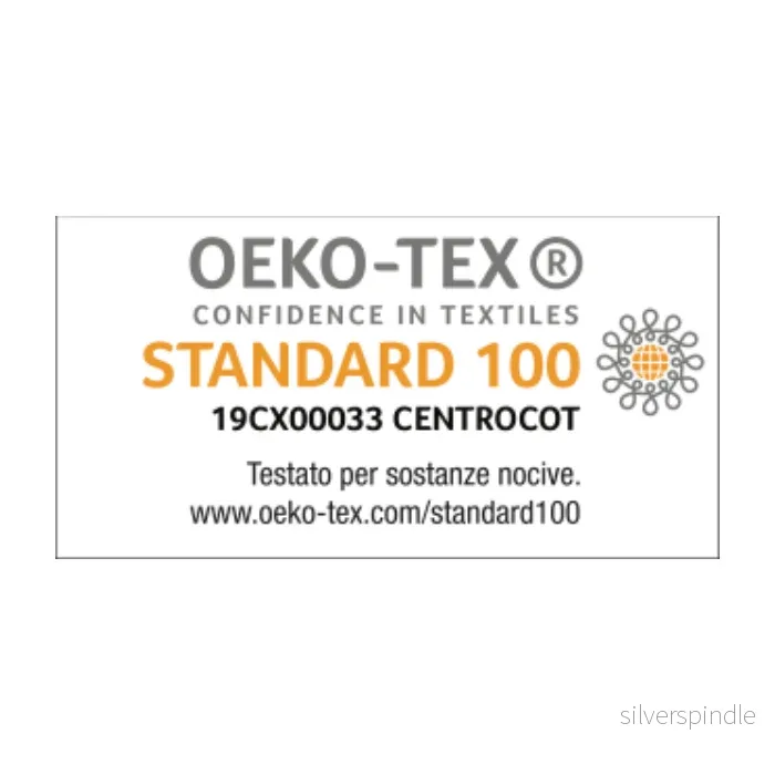 Textiltransfer - B-Flex Gimme5 Special - Bild 2