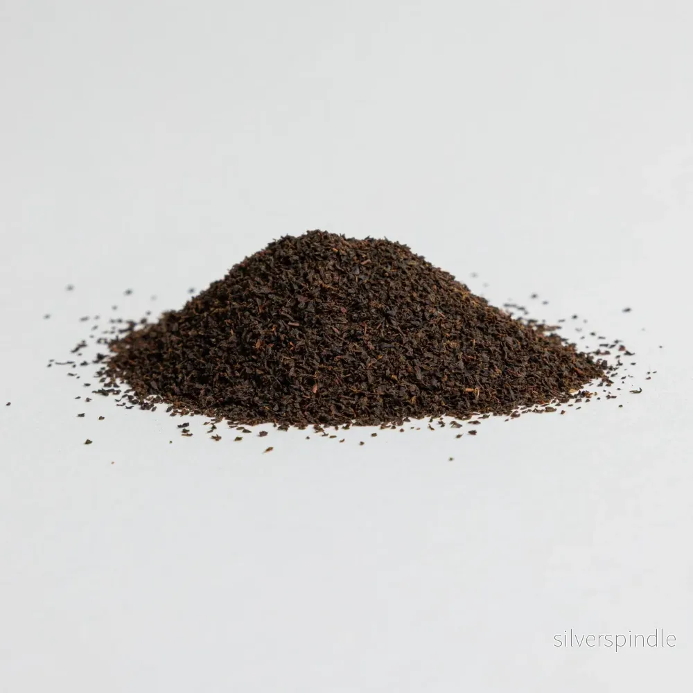 Tea Centre Blend BOP - Bild 2