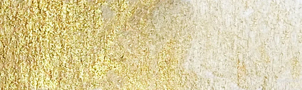 Färgsten – Klassisk guld Färgsten – Klassisk guld