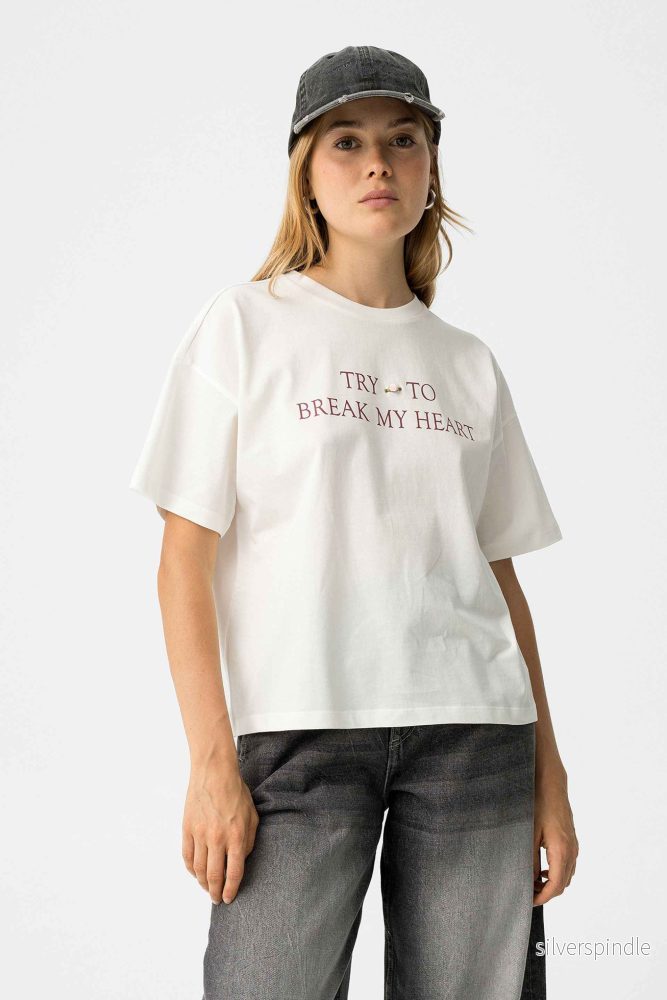 POLAND T-SHIRT - Bild 2