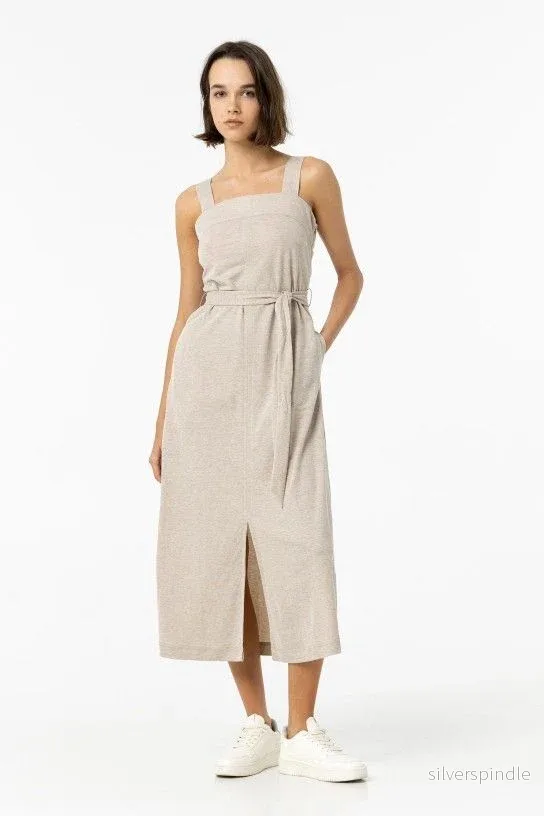 GOBI DRESS