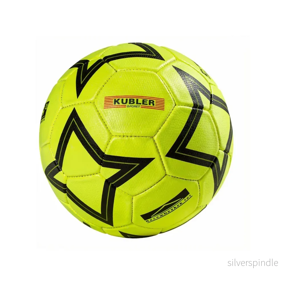 Samba Fairtrade Footboll Indoor Club Samba Fairtrade Footboll Indoor Club