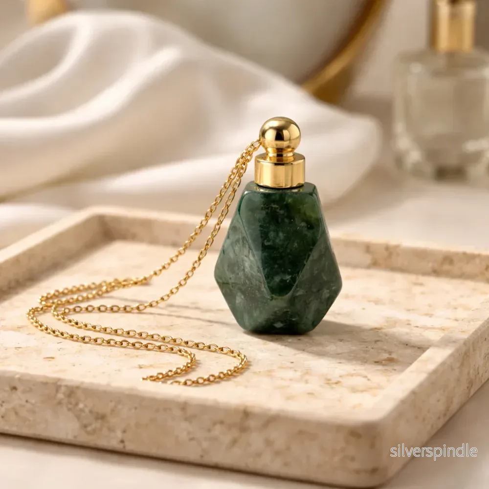 Jade Jade