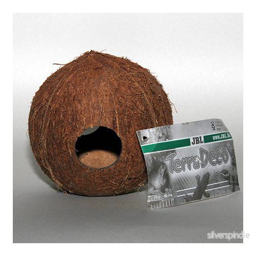 JBL COCOS CAVA 3/4 L JBL COCOS CAVA 3/4 L