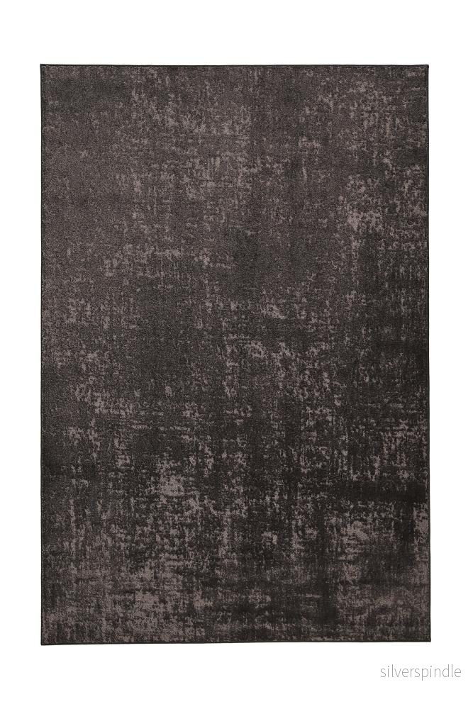 Basaltti Black Basaltti Black
