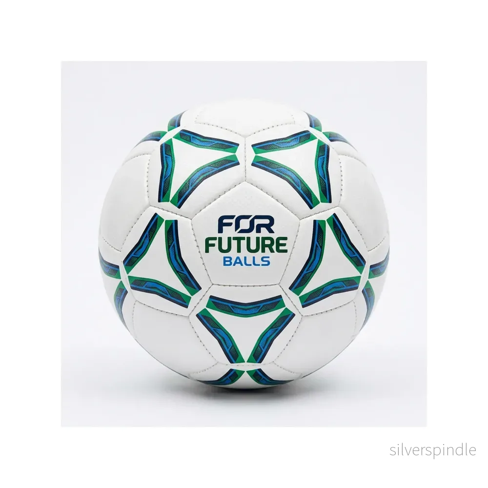 Futsalboll CoreX Kids Futsalboll CoreX Kids
