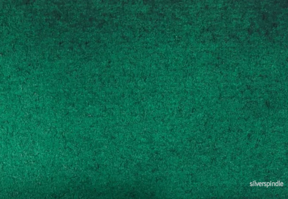 AG 251 Phthalo green