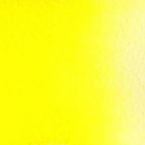 AG 203 Lemon yellow permanent