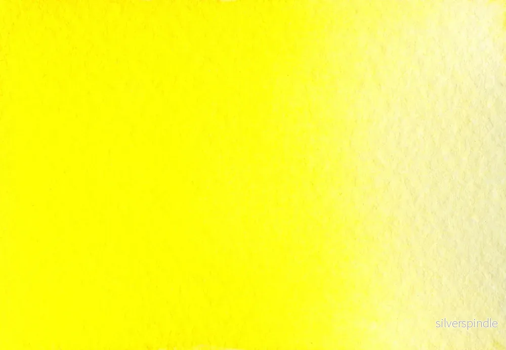 AG 203 Lemon yellow permanent AG 203 Lemon yellow permanent