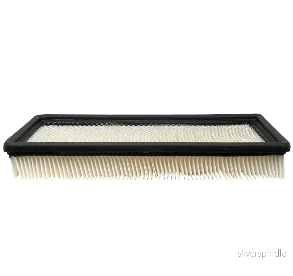 Luftfilter Chevrolet GMC Oldsmobile Pontiac 1991-2001 29 x 15 x 4 cm