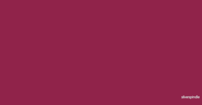 L&B 432 Magenta