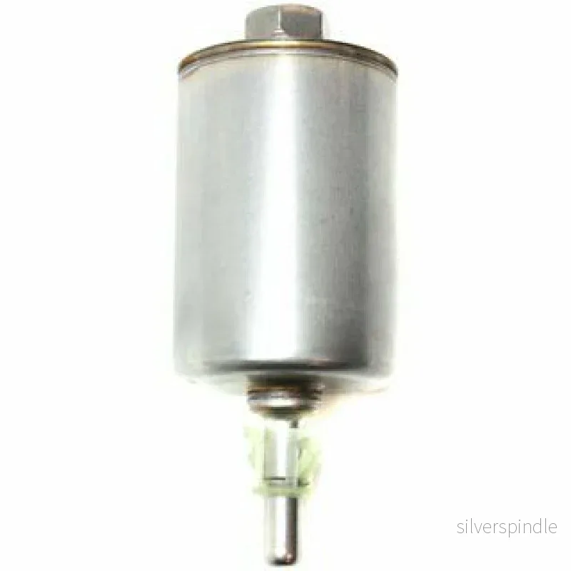 Bränslefilter GM 1993-2005 Bränslefilter GM 1993-2005
