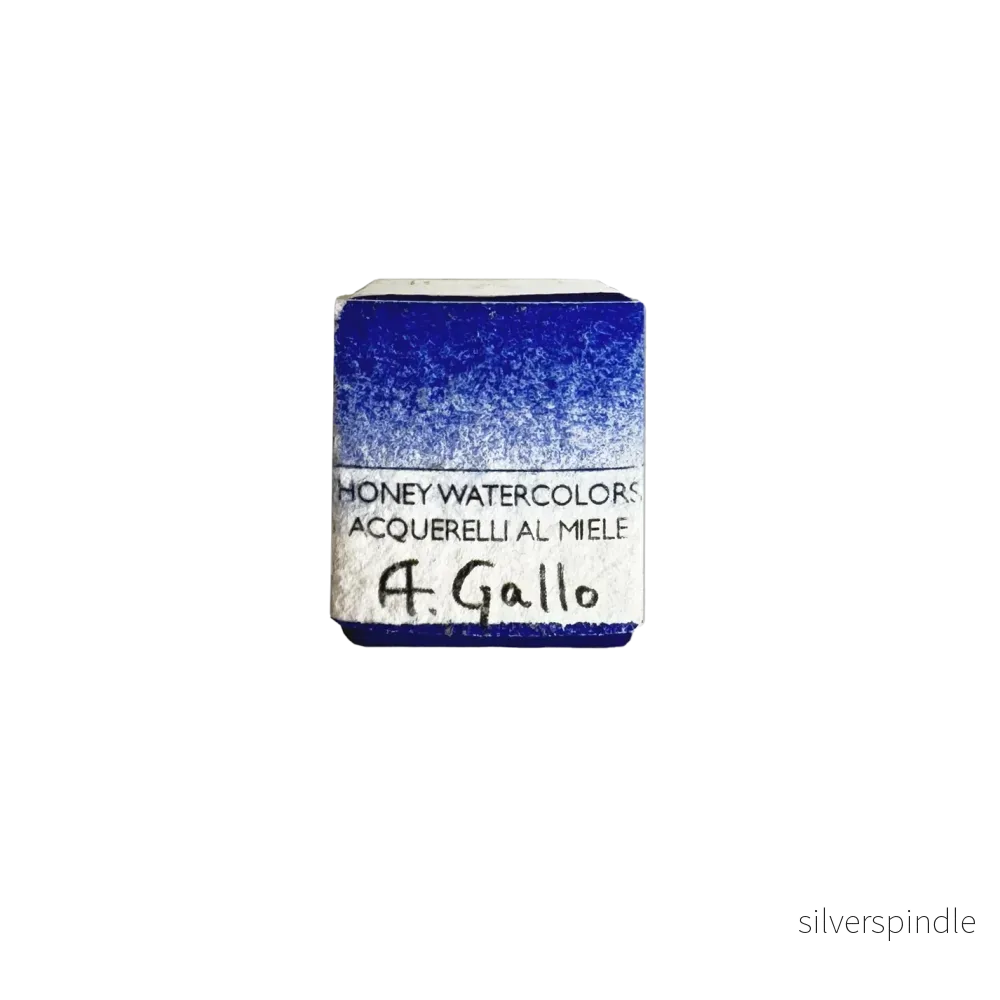 AG 501 YInMn blue - Bild 2