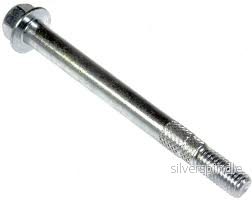 Startmotor bult GM 1983-2000 109 mm