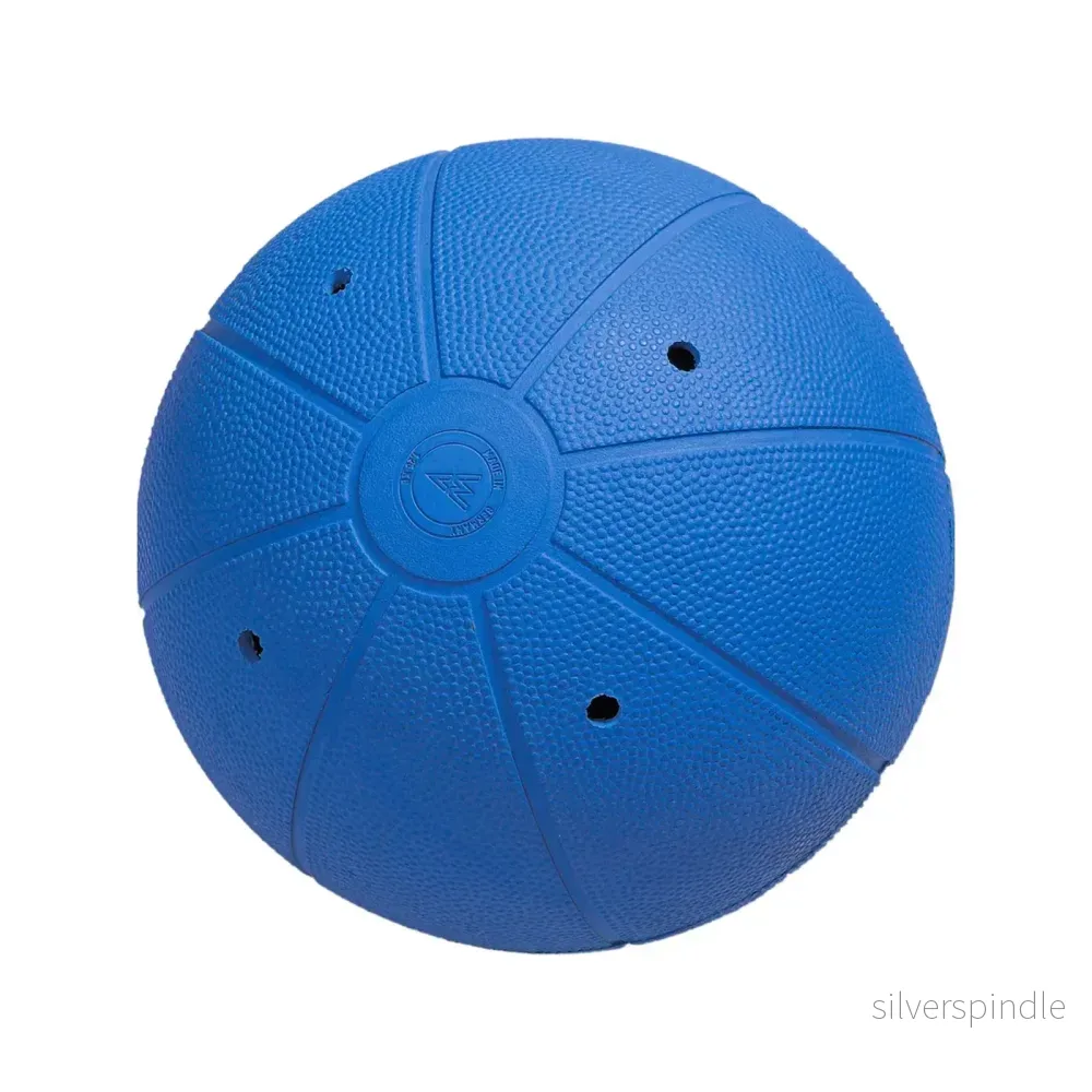 Goalball WV med bjällra Goalball WV med bjällra