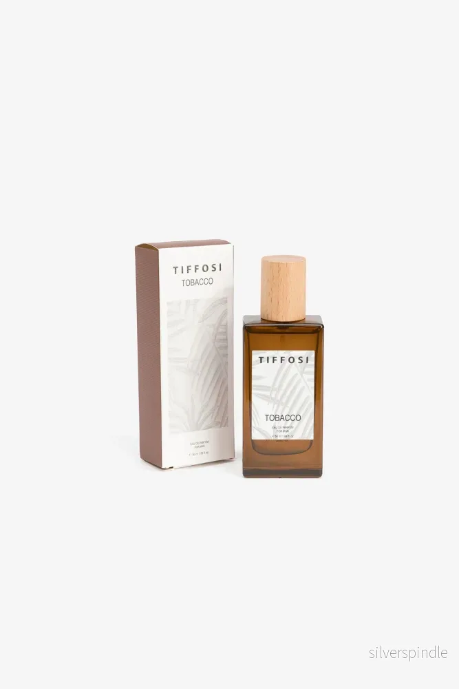 TOBACCO AU DE PERFUME TOBACCO AU DE PERFUME