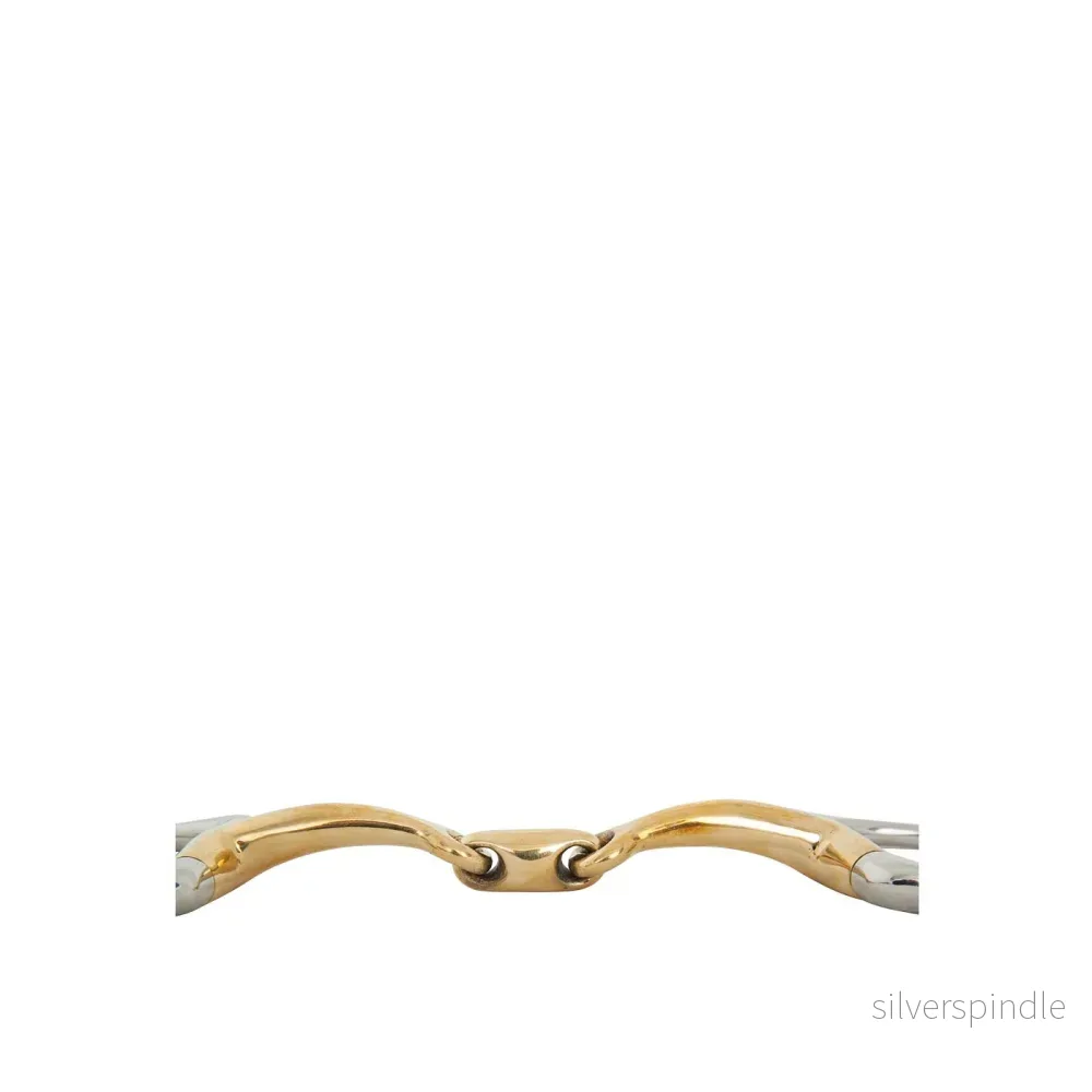 BR dubbel brutet bustrens Soft Contact 14 mm - Bild 2