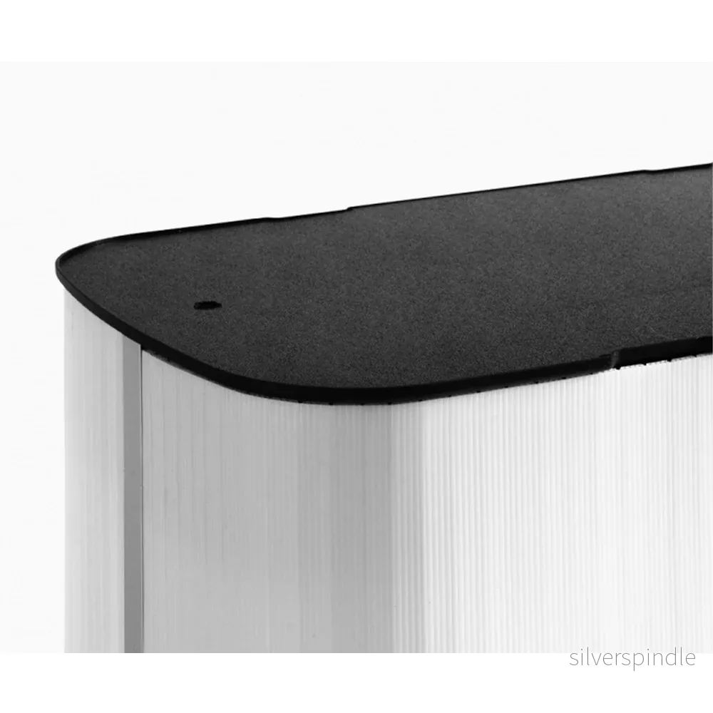 Mässdisk Case - Bild 3