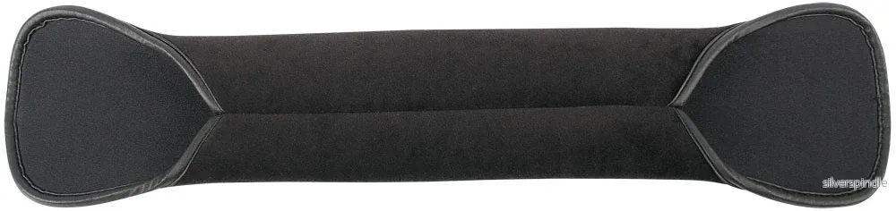 Singelhoes Microskin Neopren