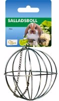 SALLADSBOLL 8CM