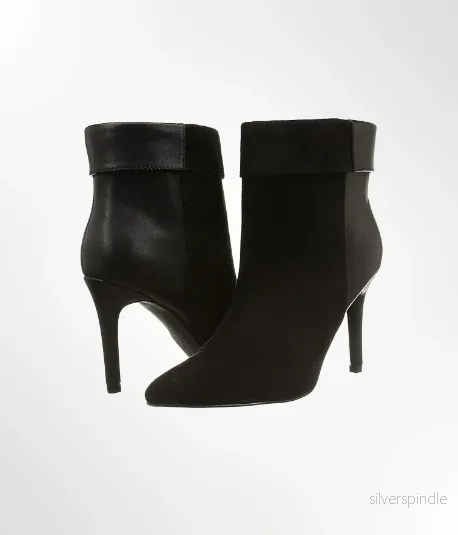 VALERIE BOOT - Bild 2
