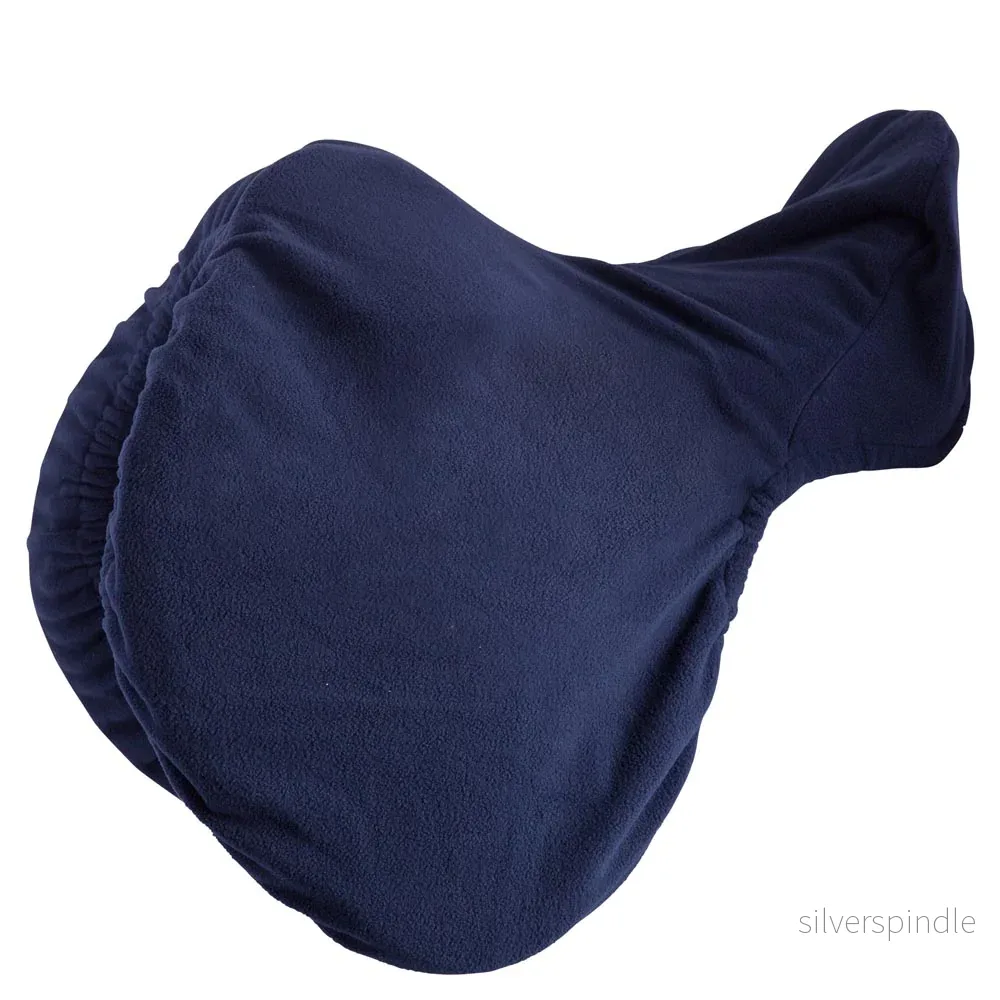 Premiere Sadelöverdrag fleece mångsidighet Premiere Sadelöverdrag fleece mångsidighet