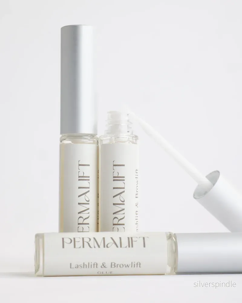 Permalift Lim - 3 Pack