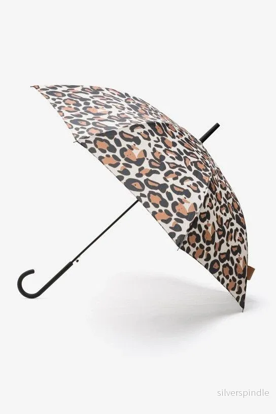 ZOE UMBRELLA