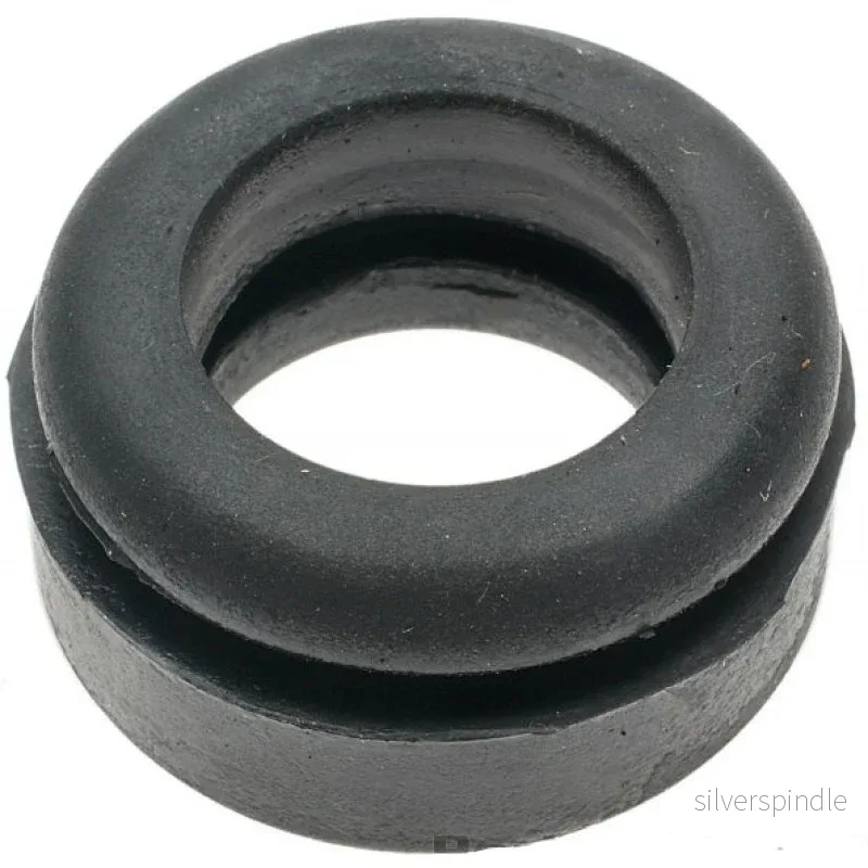 Gummitätning GM PCV-ventil 24 X 19mm