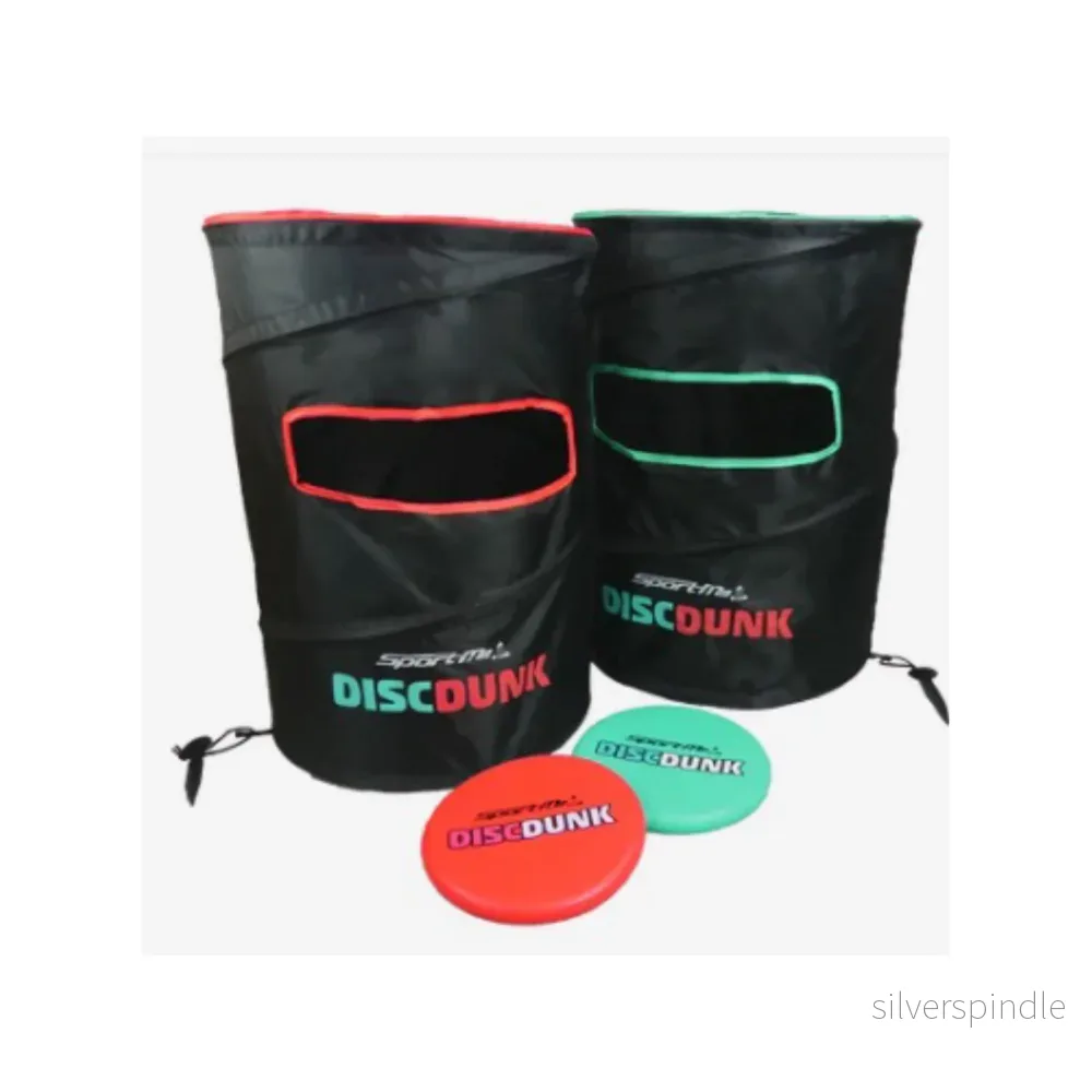 SportMe DiscDunk SportMe DiscDunk
