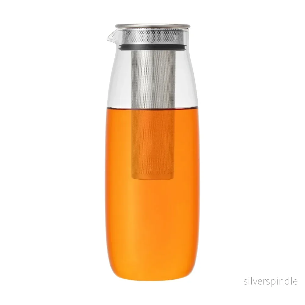 Tekanna UNITEA Cold Brew - Bild 3