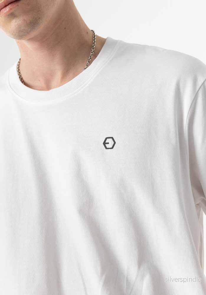 GARRET SS T-SHIRT - Bild 2