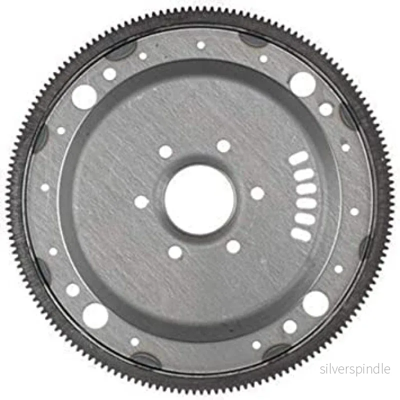 Flexplatta Automat Ford Mercury Lincoln 1969-1982 429 460 ci 164 kugg