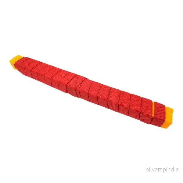 Agility stege 8 m - Bild 3