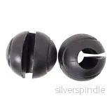 Fat Grip Balls - Bild 3