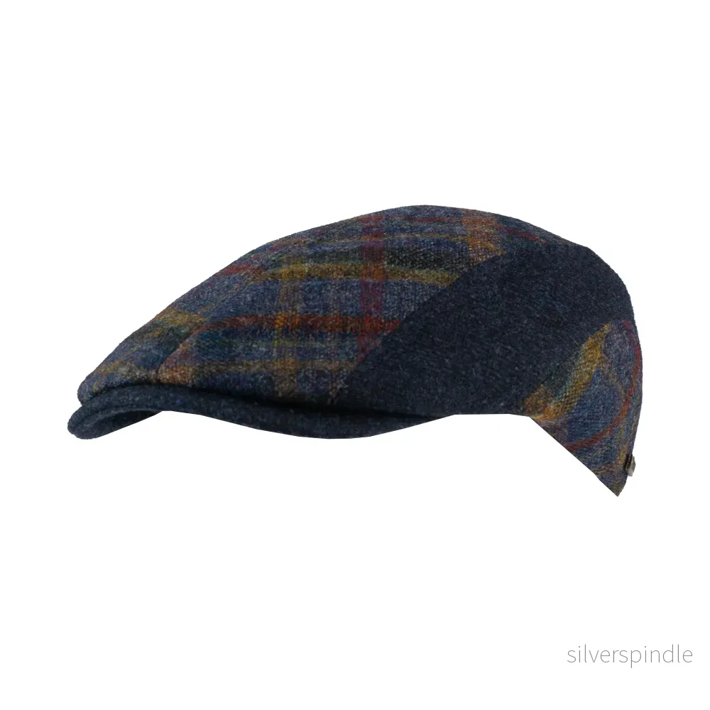 SPORTIG KEPS SPORTIG KEPS