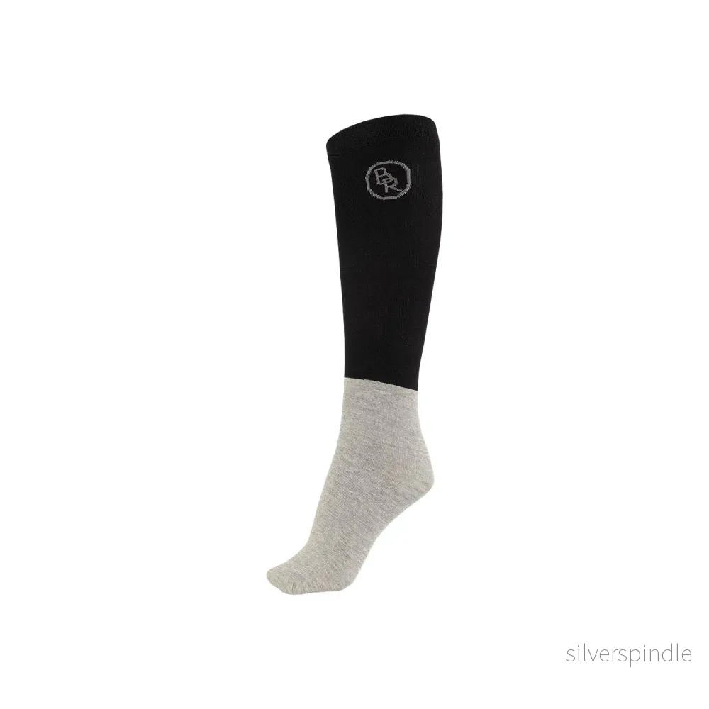 BR Essential strumpor Betula BR Essential strumpor Betula