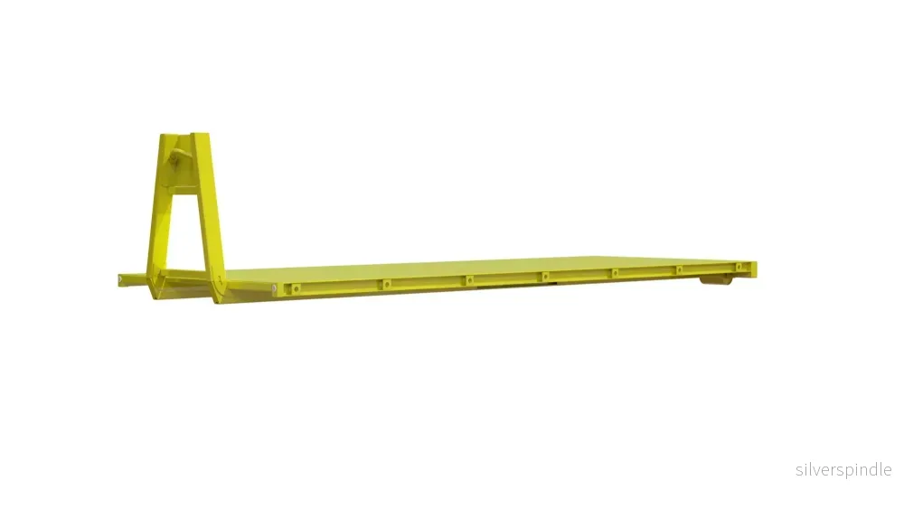 Maskinrullflak rullar L7500 B2550 Maskinrullflak rullar L7500 B2550